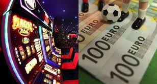 Зеркало Spin Bounty Casino