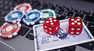 Вход на официальный сайт Casino Almaz