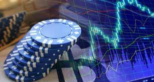 Онлайн казино Casino Vegas Grand