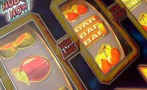 Как войти на сайт Casino Almaz