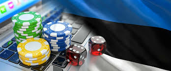 Вход на официальный сайт Spin Bounty Casino